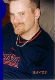TEWKSBURY Singles
