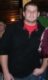 TEWKSBURY Singles Site